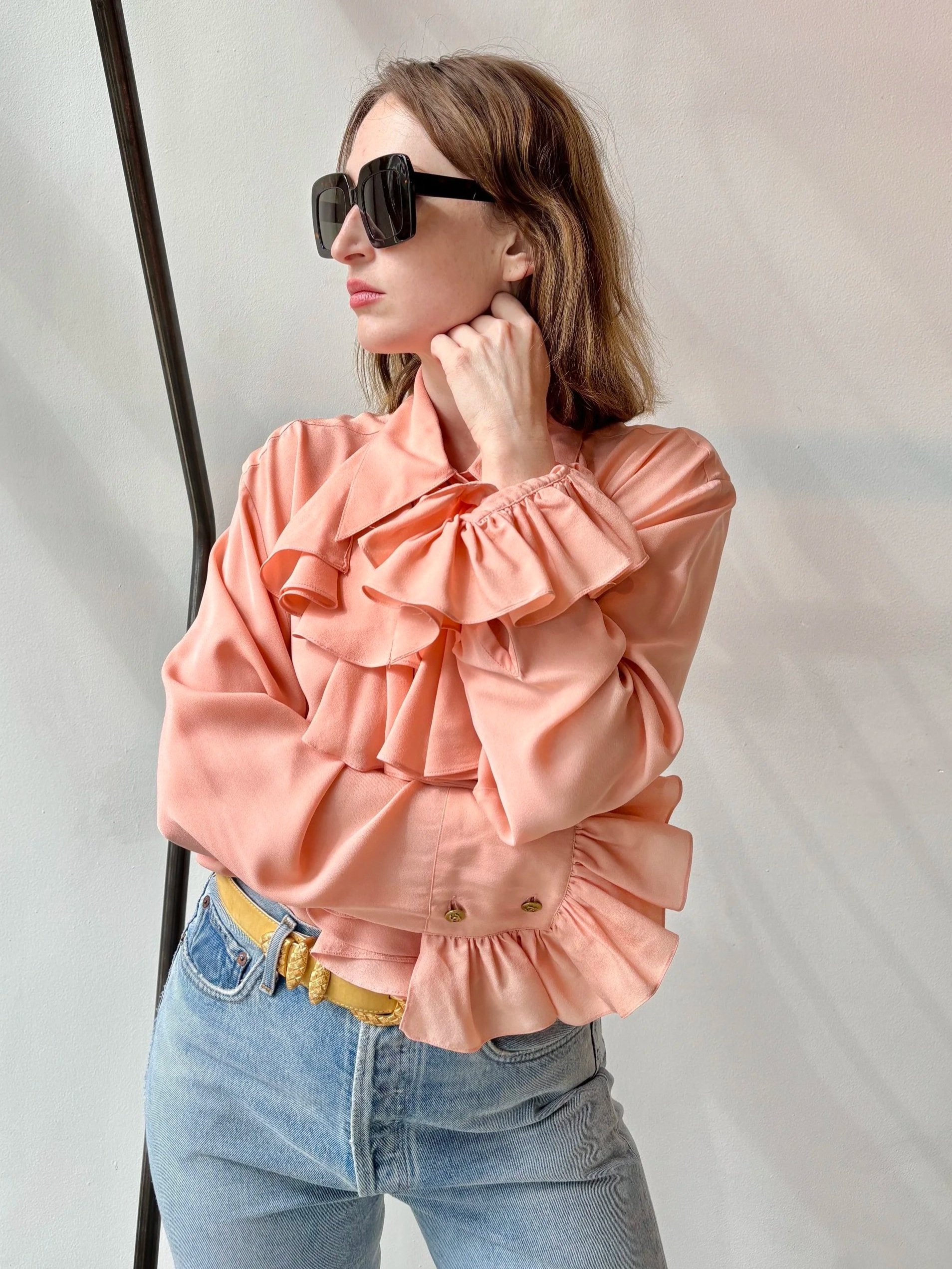 Chanel+1.jpg?format=1000w